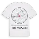 Trémuson t-shirt