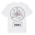 Vannes t-shirt