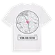 Vern-sur-Seiche t-shirt