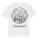 Brodsko-posavska županija t-shirt