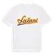 Lužani baseball t-shirt