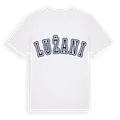 Lužani college t-shirt