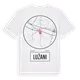Lužani t-shirt