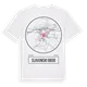 Slavonski Brod t-shirt