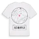 Altınyayla t-shirt