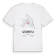 Altınyayla karta t-shirt