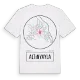 Altınyayla t-shirt