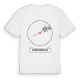 Atatürk Mahallesi t-shirt