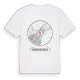 Aydınlıkevler Mahallesi t-shirt