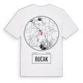 Bucak t-shirt