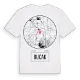 Bucak t-shirt