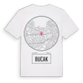 Bucak t-shirt