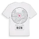 Bucak t-shirt