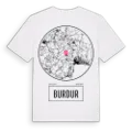 Burdur t-shirt