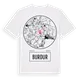 Burdur t-shirt
