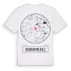Burdur Merkez t-shirt