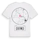 Çeltikçi t-shirt