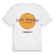 Cemil Mahallesi cirkel t-shirt