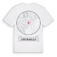 Cemil Mahallesi t-shirt