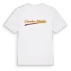 Çeşmedamı Mahallesi baseball t-shirt