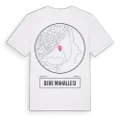 Dere Mahallesi t-shirt