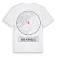 Dere Mahallesi t-shirt
