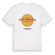 Fatih Mahallesi cirkel t-shirt