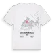 Fevzi Çakmak Mahallesi karta t-shirt