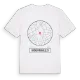 İnönü Mahallesi t-shirt