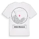 Konak Mahallesi t-shirt