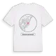 Mehmet Akif Ersoy Mahallesi t-shirt
