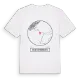 Necati Bey Mahallesi t-shirt