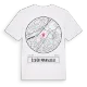 Özgür Mahallesi t-shirt