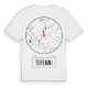 Tefenni t-shirt