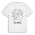 Yeni Mahalle t-shirt