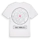 Yenice Mahallesi t-shirt