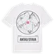 Antau/Otava t-shirt