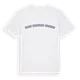 Bezirk Eisenstadt-Umgebung college t-shirt