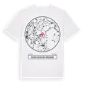 Bezirk Eisenstadt-Umgebung t-shirt