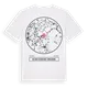Bezirk Eisenstadt-Umgebung t-shirt
