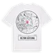 Bezirk Güssing t-shirt