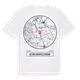 Bezirk Oberpullendorf t-shirt