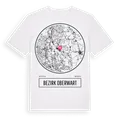 Bezirk Oberwart t-shirt