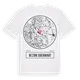 Bezirk Oberwart t-shirt