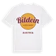 Bildein cirkel t-shirt