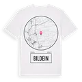 Bildein t-shirt