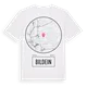 Bildein t-shirt