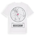 Bocksdorf t-shirt