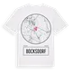 Bocksdorf t-shirt