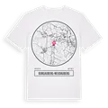 Burgauberg-Neudauberg t-shirt